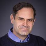 Ciotola_Mark_O26A5239_sq.jpg