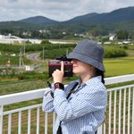 WhatsApp Image 2026-01-06 at 4.23.18 PM.jpeg