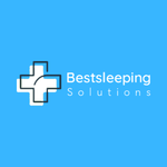 best sleeping Logo.png