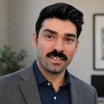 image_Navid_2.jpg