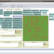 Screenshot from 2024-04-12 13-52-14.png