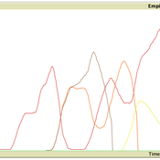 Screenshot 2026-02-15 at 11.10.49AM.png