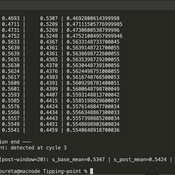 Screenshot 2025-12-22 at 22.13.20.png