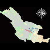 MezaReverdAreasCA view Scenario 2 (2.2.2).png
