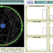 Captura de tela 2024-12-02 063013.png