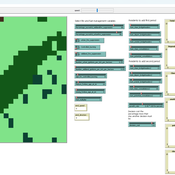 Screenshot 2026-07-25 151416.png