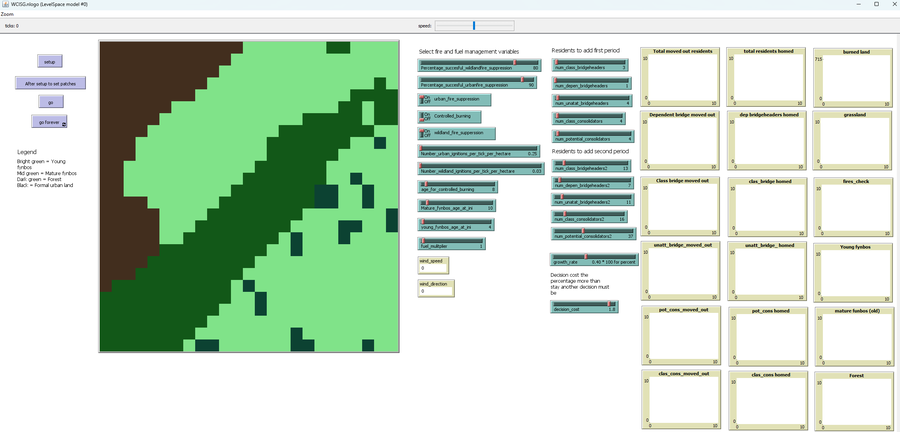 Screenshot 2026-07-25 151416.png