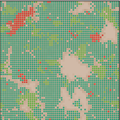 Screenshot 2025-09-28 034948.png