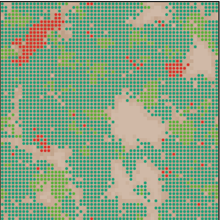 Screenshot 2025-09-28 034948.png