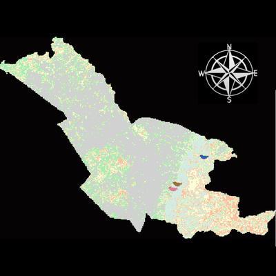 Meza-Path1 view.png
