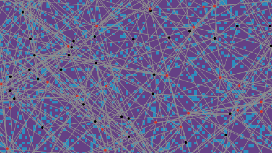 Screenshot 2025-11-24 at 14.01.52.png