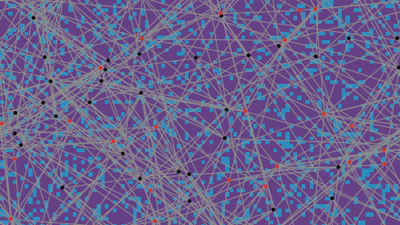 Screenshot 2025-11-24 at 14.01.52.png