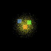 Figure2.png