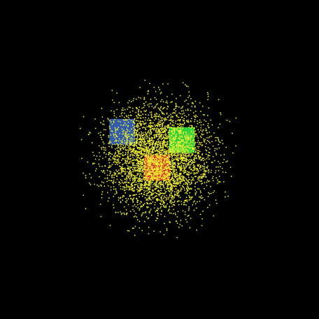 Figure2.png