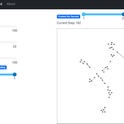 Pasted image (2).png