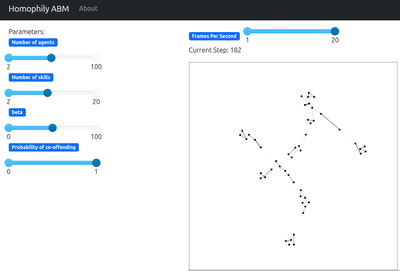 Pasted image (2).png