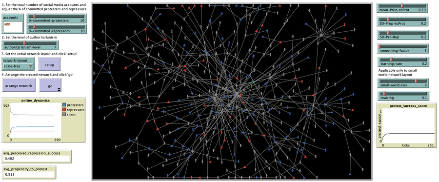 Screenshot 2026-01-27 at 10.32.38.png