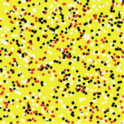 opiniondynamics-1D view.png