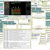 DA im abm-archive interface.png