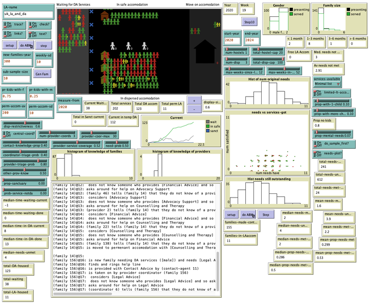 DA im abm-archive interface.png