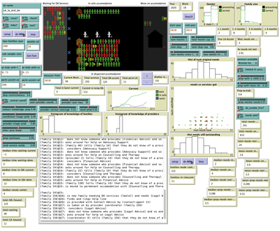 DA im abm-archive interface.png