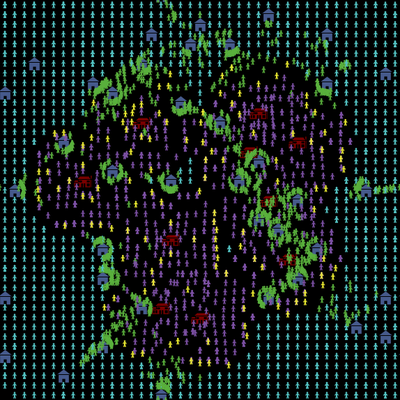 teachers_flow_v04 view.png